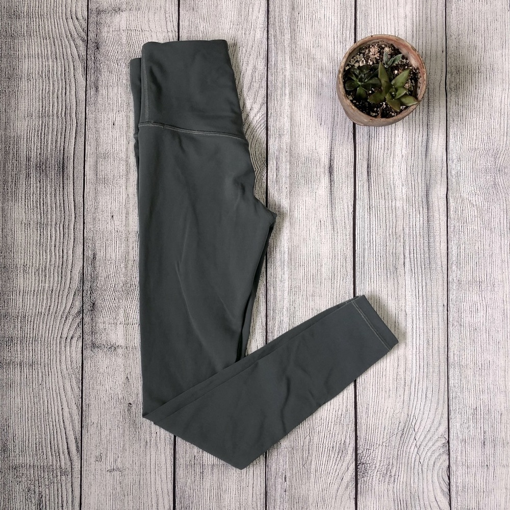 Athleta Buttery Leggings